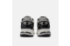 New Balance 1906R M1906RER (M1906RER) grau 6