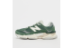 New Balance 9060 Nori (U9060VNG) grün 1
