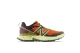 New Balance Fresh Foam X Hierro v7 (MTHIER7B) orange 1