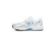 New Balance 530 MR530MIC (MR530MIC) weiss 2