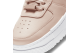 Nike Air Force 1 Pixel (CK6649-200) pink 3