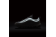 Nike Air Max 97 GS (921522-104) weiss 6