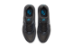 Nike Air Max LTD 3 (CT2275-002) schwarz 4