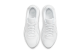 Nike Air Max SC (CW4554-101) weiss 4