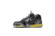 Nike Air Trainer 1 SP Dark Smoke Grey (DH7338-001) bunt 1