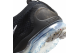 Nike Air Vapormax 2021 FK (DC4112-002) schwarz 4