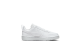 Nike Court Borough Low Recraft GS (DV5456-106) weiss 3
