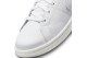 Nike Court Royale 2 Mid (CT1725-100) weiss 4