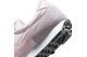 Nike Daybreak Wmns (CK2351-603) pink 6