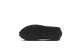 Nike LD 1000 (HM0950 001) schwarz 2