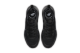 Nike Wearallday (CJ1677-002) schwarz 4