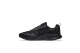 Nike Wearallday (CJ1682-003) schwarz 1