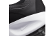 Nike Wearallday (CJ1682-004) schwarz 6