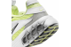 Nike Zoom Air Fire (CW3876-102) weiss 6