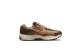 Nike Zoom Vomero 5 Wheat Grass Cacao Wow (FB9149-700) braun 3