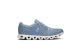 ON Cloud 5 (59.98162) blau 1