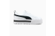 PUMA Mayze Lth (381983 01) weiss 5