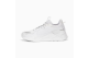 PUMA RS X Triple (391928-02) weiss 1