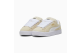 PUMA Suede XL (395205 09) braun 2