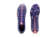 PUMA Ultra 5 Match FG AG (107687_01) morado 6