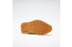 Reebok Classic Leather (GY0956) wit 4