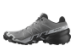 Salomon Speedcross 6 (L41738000) grau 5