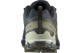 Salomon XA Pro 3D V9 (L47467500) bunt 5