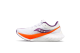 Saucony Endorphin Pro 4 (S10939-129) bunt 3