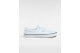 Vans Era True (VN000EWZW00) weiss 1