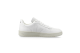 VEJA V 10 Leather (VX0201270) weiss 4