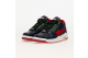 A Bathing Ape Clutch Sta M1 (1J70191002 MULTI) bunt 6