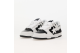 A Bathing Ape Sk8 Sta 1 (001FWK301308MBLK) schwarz 6