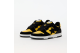 A Bathing Ape Sk8 Sta 2 M2 (001FWK301309MYEL) gelb 6