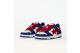 A Bathing Ape Sk8 Sta 2 M2 (1K30191309 BLU) blau 6