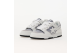 A Bathing Ape Sk8 Sta 4 (001FWJ802058I-WHT) weiss 6