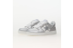 A Bathing Ape Bape Sk8 Sta 4 L (001FWK302311LWHT) weiss 6