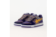 A Bathing Ape Sk8 Sta 4 M2 (001FWK801313MPUR) lila 6