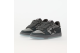 A Bathing Ape Bape Sk8 Sta 5 L Gray (001FWK802314LGRA) grau 6