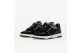 A Bathing Ape Sk8 Sta 6 (001FWK301313MBLK) schwarz 6