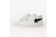 A Bathing Ape Bape 2 Sta L (001FWK302302LWHT) weiss 6