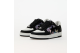 A Bathing Ape Bape Sta 2 M2 (001FWK801302MBLK) schwarz 6