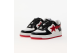 A Bathing Ape Bape Sta (001FWK302303LBLK) schwarz 6