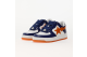 A Bathing Ape Sta 3 Blue (001FWK301303MBLU) blau 6