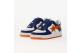 A Bathing Ape Bape Sta (001FWK302303LBLU) blau 6