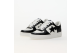 A Bathing Ape Sta 3 L (001FWK802303LBLK) schwarz 6