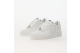 A Bathing Ape Sta 3 L (001FWK802303LWHT) weiss 6