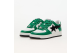 A Bathing Ape Sta 3 M2 Green (001FWK301303MGRN) grün 6