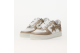 A Bathing Ape STA 4 (001FWJ801053I-BEI) braun 6