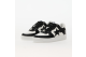 A Bathing Ape Bape Sta 4 L (001FWK302304LBLK) schwarz 6