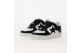 A Bathing Ape Sta 4 M1 (001FWK301304MBLK) schwarz 6